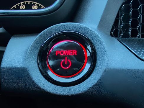 Certified 2023 Honda CR-V Sport image 28