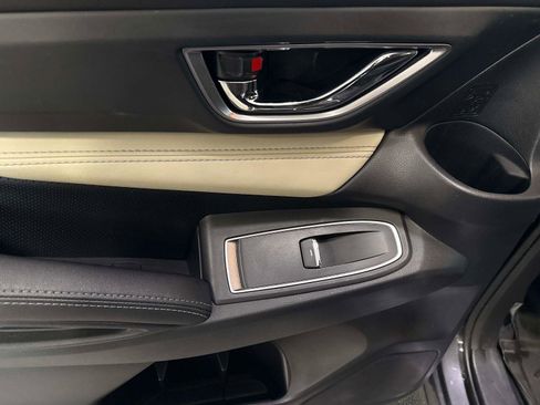 Used 2020 Subaru Ascent Limited image 12