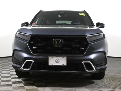 Used 2023 Honda CR-V Sport Touring image 10