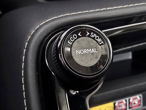 Certified 2022 Lexus NX 250 FWD w/ Premium Package image 27