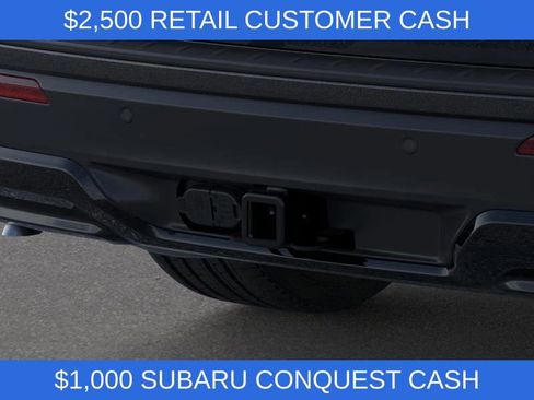 New 2026 Ford Explorer ST-Line w/ ST-Line Street Pack image 23