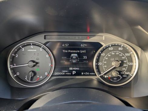 New 2026 Mitsubishi Outlander SE FWD image 36