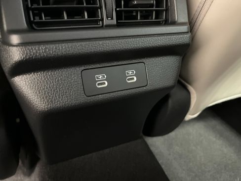 New 2026 Honda Accord EX-L image 26