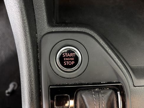 Used 2021 Nissan Sentra S FWD image 24