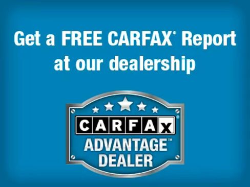 Used 2017 Volvo XC60 T6 Dynamic w/ Preferred Option Package AWD/4WD image 29