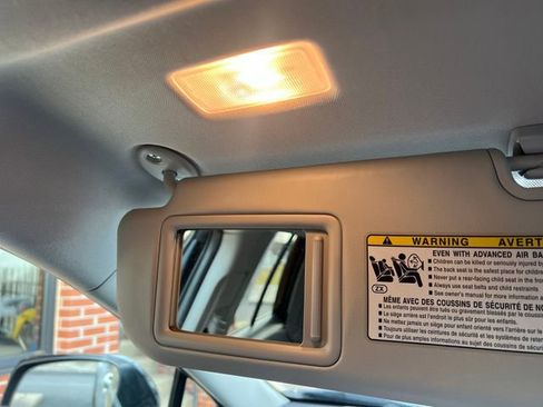 Used 2021 Toyota RAV4 LE image 30