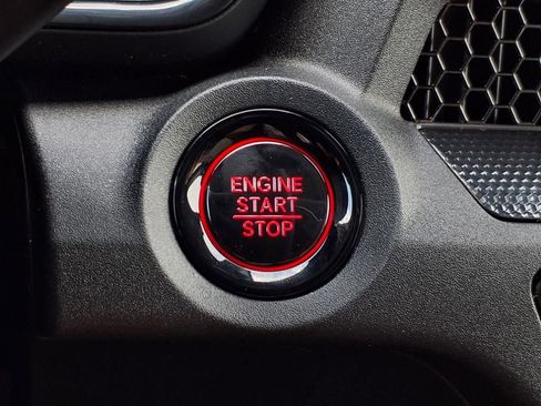 New 2026 Honda CR-V EX image 17