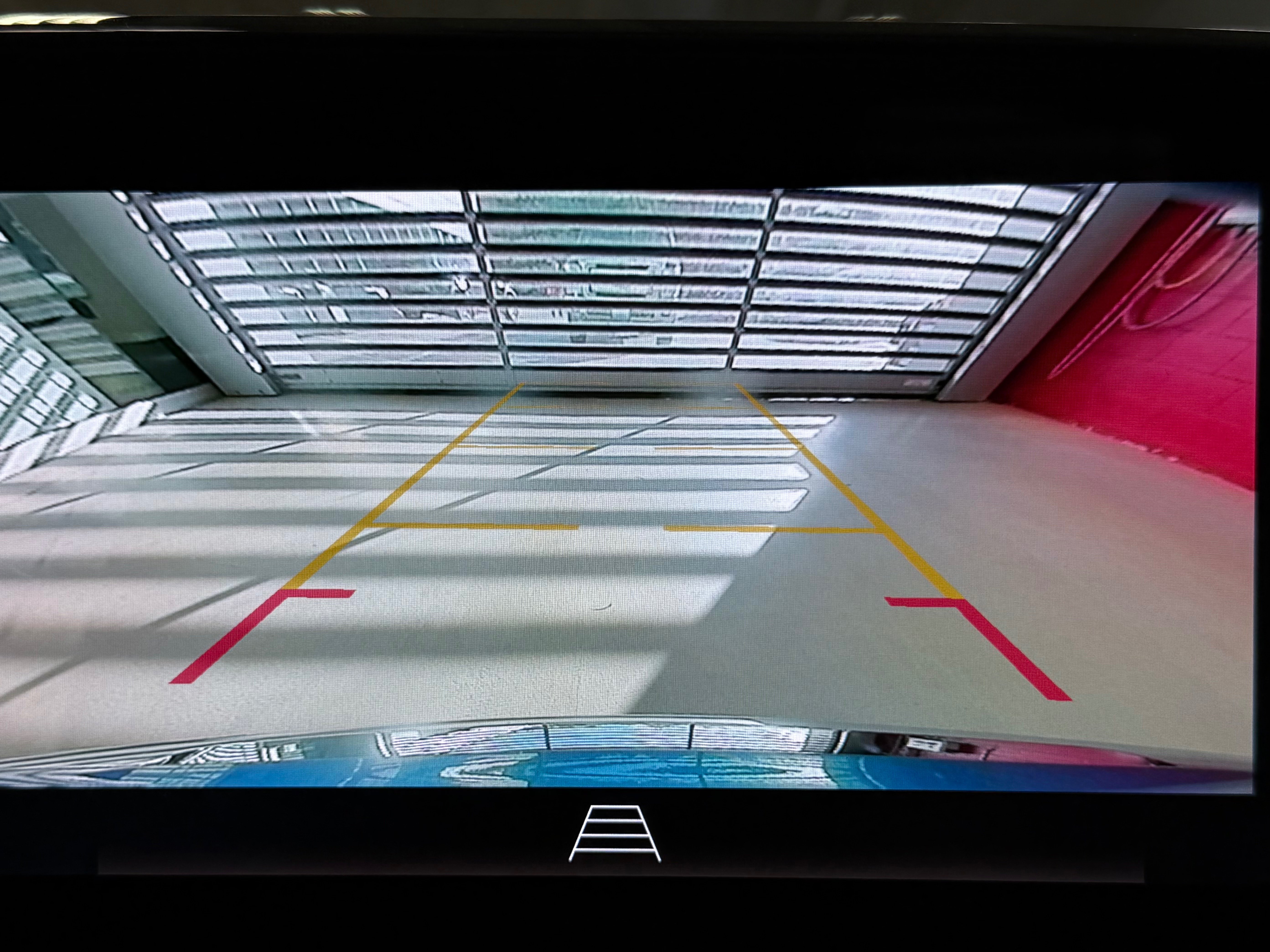 Used 2025 Buick Envista Avenir FWD image 27