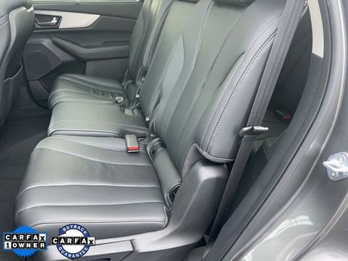 Used 2023 Acura MDX SH-AWD w/ Technology Package image 23