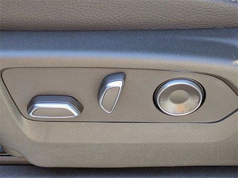 New 2026 GMC Sierra 2500 Denali w/ Denali Reserve Package image 24