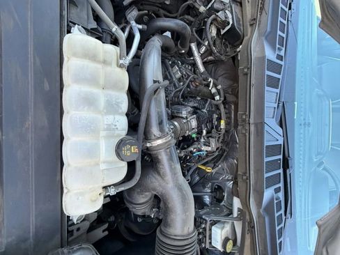 Used 2021 Ford F150 XL w/ Equipment Group 101A High RWD image 34