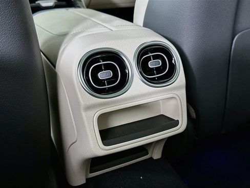 Certified 2026 Mercedes-Benz C 300 Sedan image 26