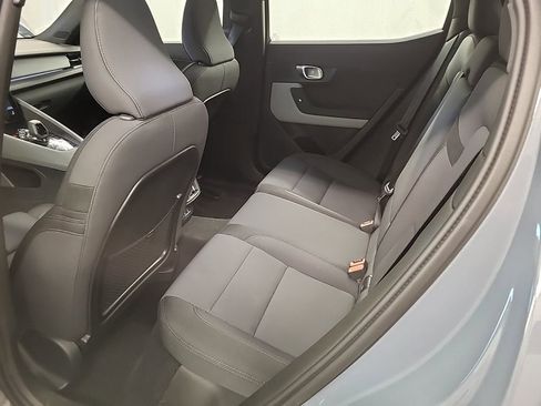 Used 2021 Polestar Polestar 2 AWD/4WD image 3