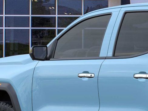 New 2026 GMC Canyon Denali image 36