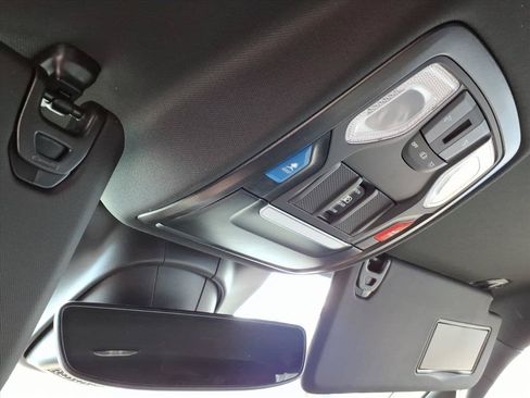 New 2026 RAM 2500 Tradesman AWD/4WD image 43