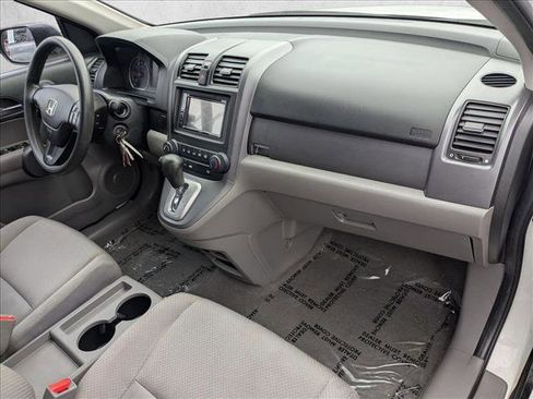 Used 2009 Honda CR-V LX image 20