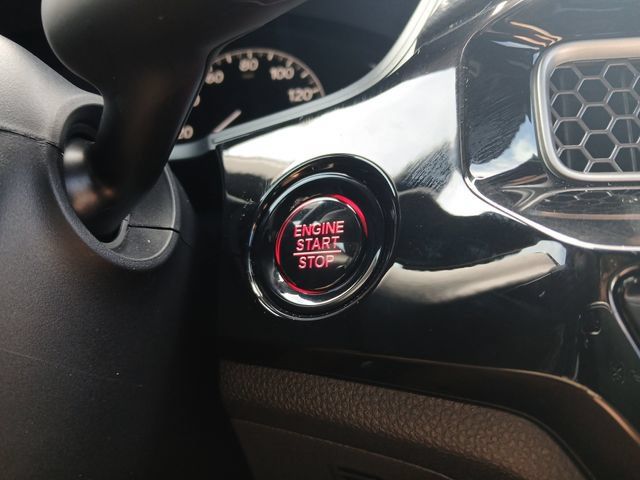Certified 2026 Honda Civic Sport image 25