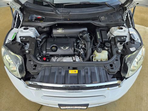 Used 2011 MINI Cooper Countryman S image 34