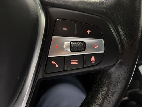 Used 2024 BMW 228i xDrive Gran Coupe image 18