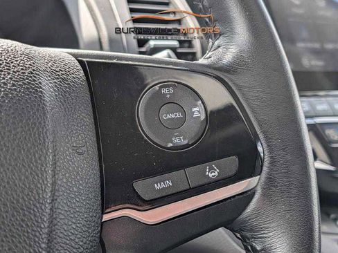 Used 2020 Honda Odyssey EX-L image 22