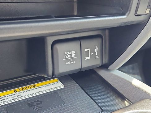 Certified 2022 Honda Ridgeline RTL-E image 19