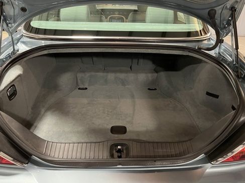 Used 2004 Jaguar XJ8 image 19