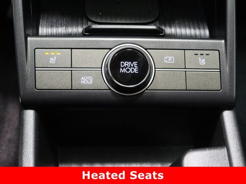 Used 2024 Hyundai Kona N Line image 24