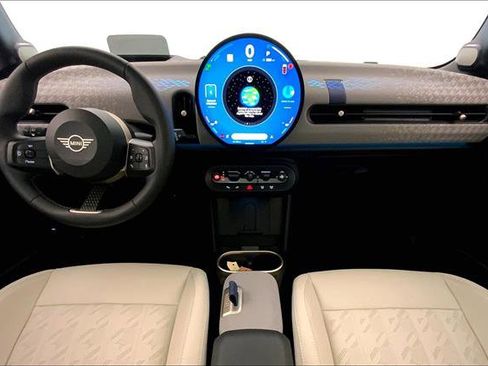 Used 2025 MINI Cooper S image 16