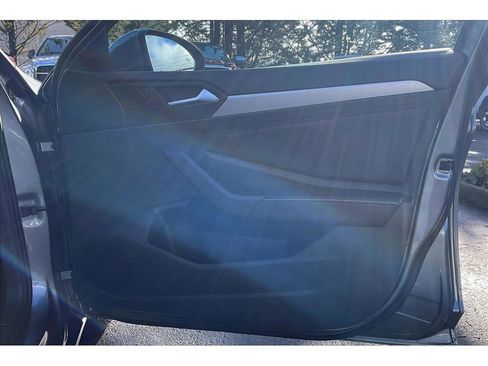 Used 2025 Volkswagen Jetta S image 24