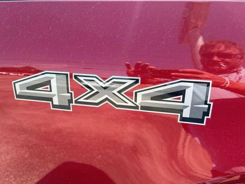New 2025 Ford F150 XLT image 13