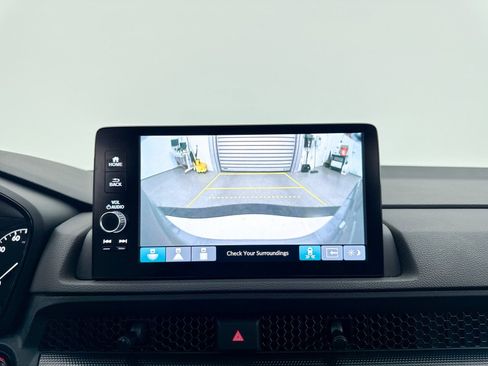 Used 2024 Honda CR-V Sport-L image 6