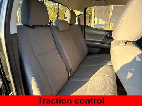 Used 2022 Toyota Tacoma SR image 26