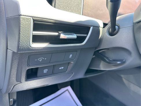 Used 2024 Hyundai Sonata SEL FWD image 19