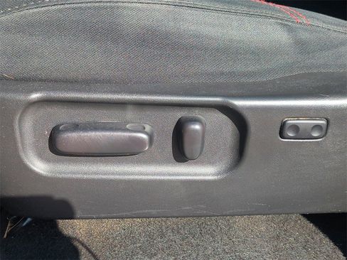 Used 2021 Toyota Tacoma SR image 23