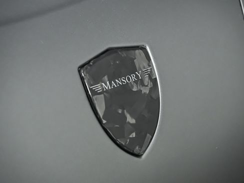 Used 2021 Ferrari 812 GTS RWD image 16