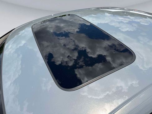 Certified 2025 Honda Accord Sport image 31