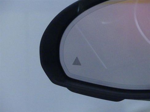 Used 2023 Mercedes-Benz C 43 AMG 4MATIC Sedan image 28