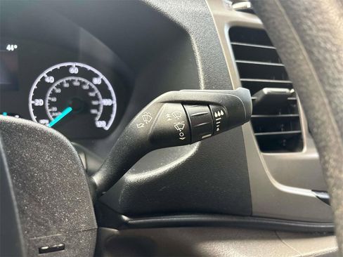 Used 2022 Ford Transit 350 XLT image 29