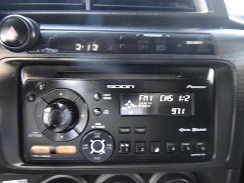 Used 2012 Scion tC image 10