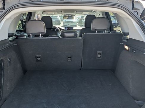 Used 2022 Lincoln Corsair AWD w/ Equipment Group 101A image 15