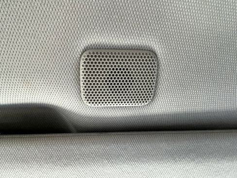 Used 2019 GMC Canyon All Terrain w/ Trailering Package image 21