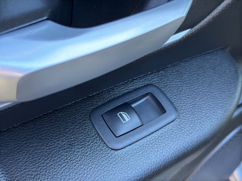 Used 2023 RAM 1500 Big Horn AWD/4WD image 31