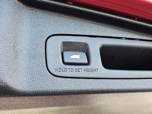 Used 2022 Honda CR-V Touring image 31