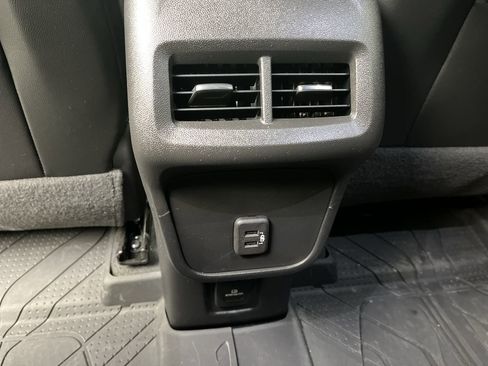 Certified 2023 Chevrolet Equinox Premier w/ LPO, Floor Liner Package image 12