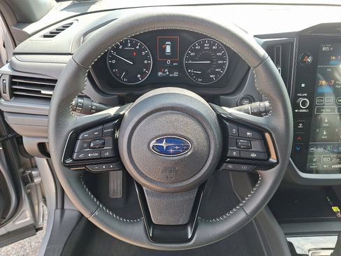 Used 2025 Subaru Forester Premium w/ Convenience Package #1 image 19