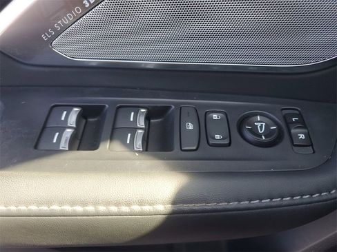 Used 2021 Acura RDX A-Spec image 20