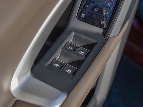 New 2025 Audi Q5 Premium Plus image 15