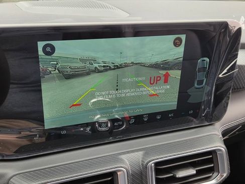 New 2026 Ford Mustang GT Premium image 49