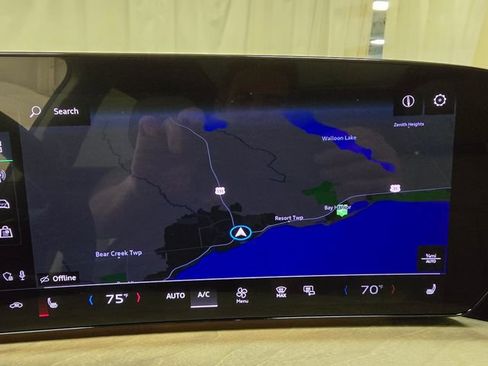 New 2025 Audi Q5 Premium Plus image 22