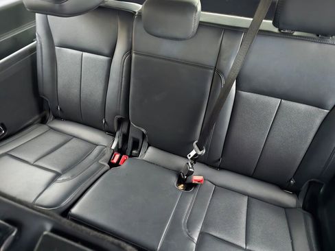 Used 2024 Ford Expedition Max XLT image 14